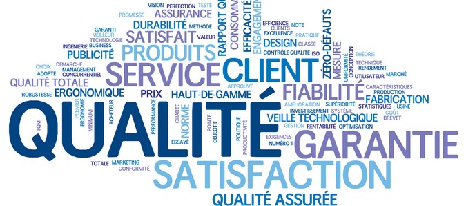Et si on faisait de la qualité un vrai outil de management ?